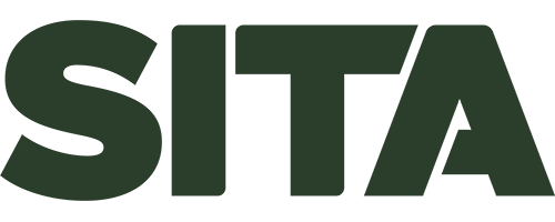 SITA